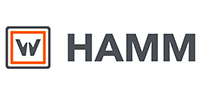 HAMM