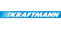 KRAFTMANN